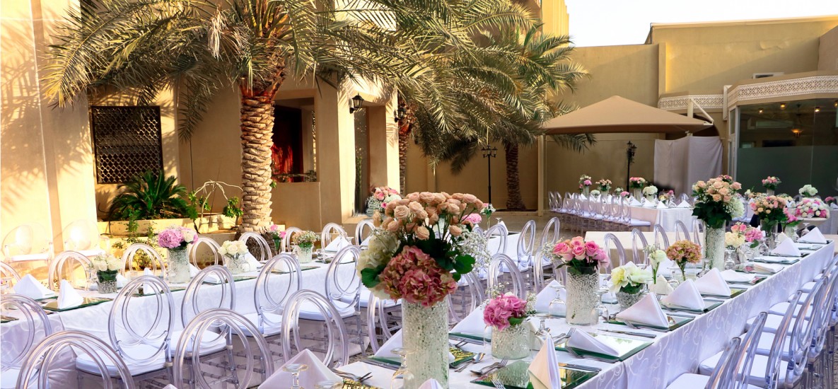 Florist Qatar 