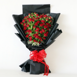 S Roses